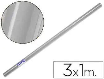 Imagen del producto 8427973112059