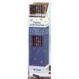 Imagen del producto 8427973112189