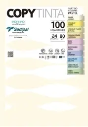 Imagen del producto 8427973113025