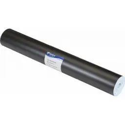 Imagen del producto 8427973122089