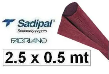 Imagen del producto 8427973124038