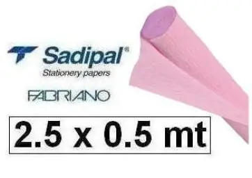 Imagen del producto 8427973124113