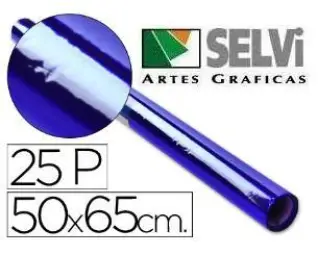 Imagen del producto 8427973125028