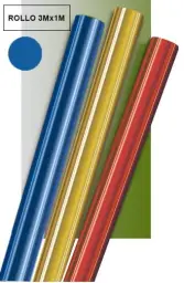 Imagen del producto 8427973127220