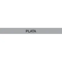 Imagen del producto 8427973127244