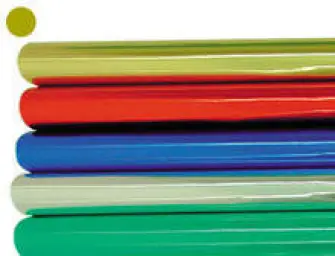 Imagen del producto 8427973127251