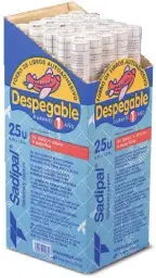 Imagen del producto 8427973128012