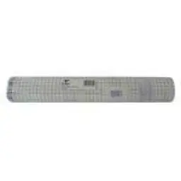 Imagen del producto 8427973128029