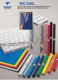 Imagen del producto 8427973129019