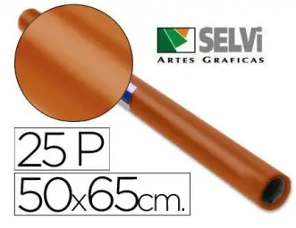 Imagen del producto 8427973129026