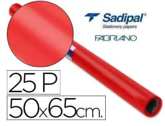 Imagen del producto 8427973129033