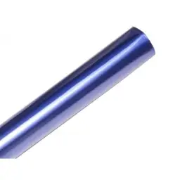 Imagen del producto 8427973129064