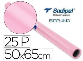 Imagen del producto 8427973129095