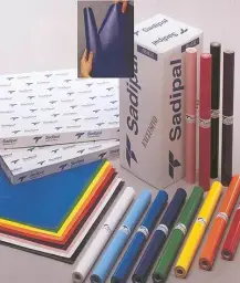 Imagen del producto 8427973129118