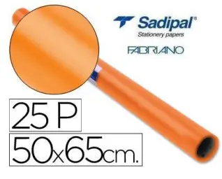 Imagen del producto 8427973129125