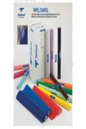 Imagen del producto 8427973129378