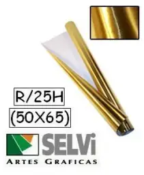 Imagen del producto 8427973130060