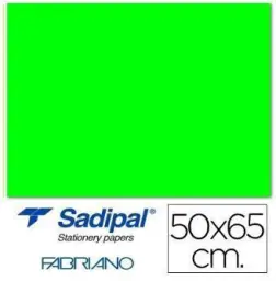 Imagen del producto 8427973154073