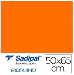 Imagen del producto 8427973154097