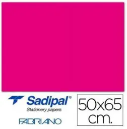 traducir('Imagen del producto ');8427973154103