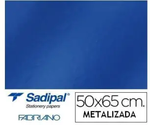 Imagen del producto 8427973202576