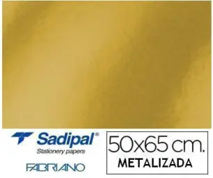 Imagen del producto 8427973202613