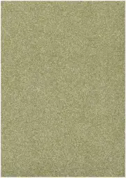 Imagen del producto 8427973202903