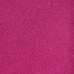 Imagen del producto 84279732029584