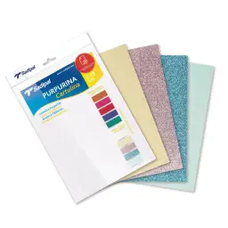 Imagen del producto 8427973203153