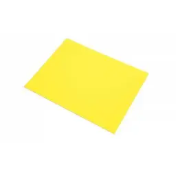 Imagen del producto 8427973330019
