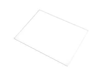 Imagen del producto 8427973330262