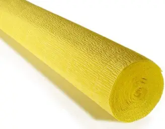 Imagen del producto 8427973331351