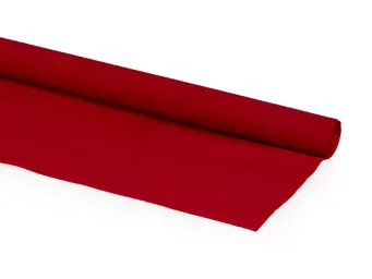 Imagen del producto 8427973331399