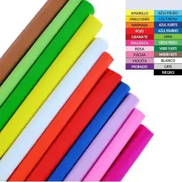 Imagen del producto 8427973331467