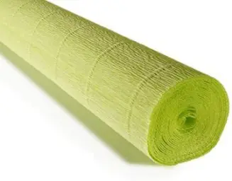 Imagen del producto 8427973331498