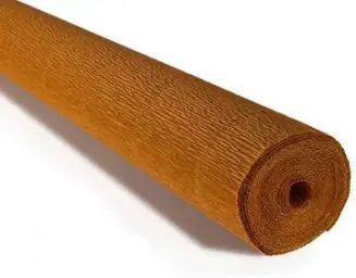 Imagen del producto 8427973331528