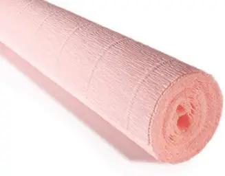 Imagen del producto 8427973331566