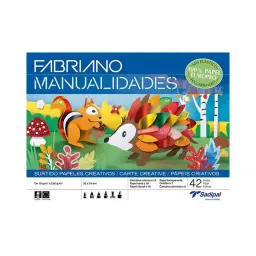 Imagen del producto 8427973335274