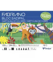 Imagen del producto 8427973335281