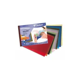 Imagen del producto 8427973335311