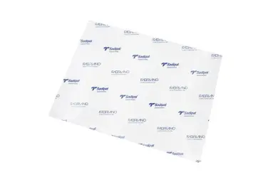 Imagen del producto 8427973335465