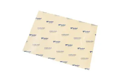 Imagen del producto 8427973335489