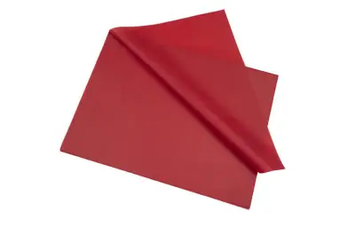 Imagen del producto 8427973335502