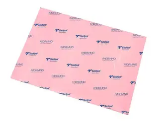 Imagen del producto 8427973335526