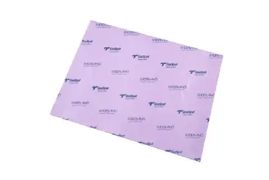 Imagen del producto 8427973335533