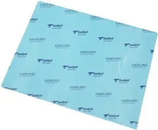 Imagen del producto 8427973335571