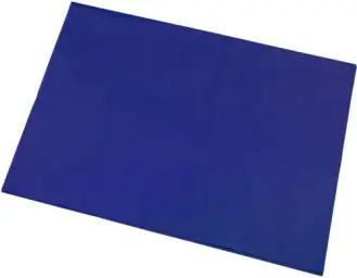 Imagen del producto 8427973335595