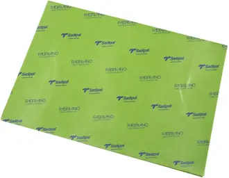 Imagen del producto 8427973335601