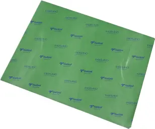 Imagen del producto 8427973335618