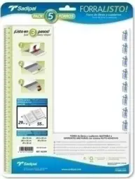 Imagen del producto 8427973336448
